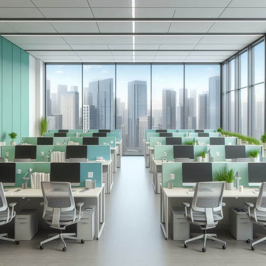 大厦名字文章配图