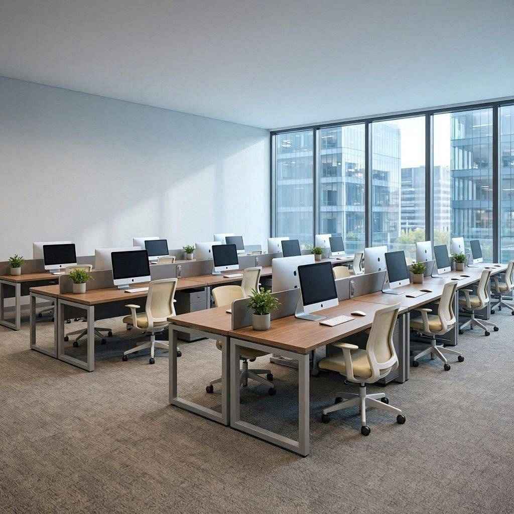 访客数量突增出现异常时财务部门如何查找写字楼办公小型企业成长阶段的来源